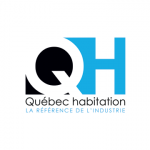 Association professionnelle des designers d’intérieur du Québec