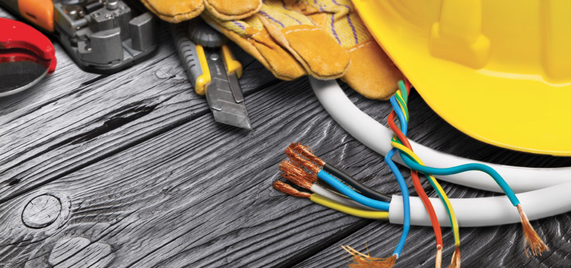 FAQ : L'histoire des câbles électriques