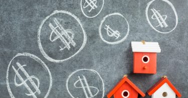 abordabilité logement