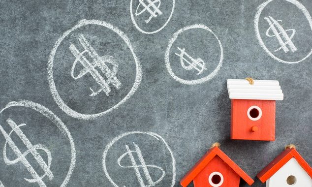 abordabilité logement