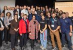 Lancement Campagne CCQ Travailler en construction une vraie fierté